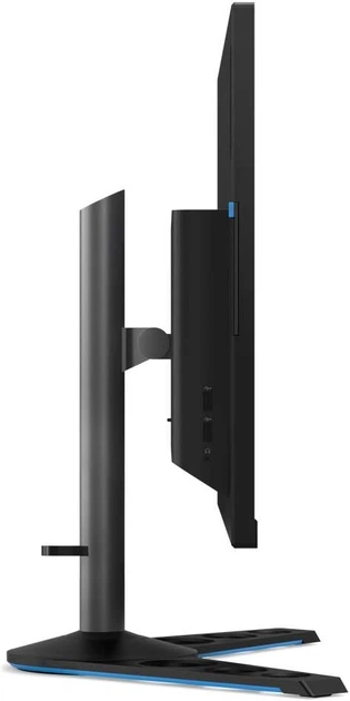 Monitor 27" Lenovo Legion Y27gq-20 (65ECGAC1EU) - obraz 4