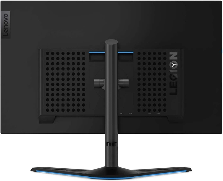 Monitor 27" Lenovo Legion Y27gq-20 (65ECGAC1EU) - obraz 6