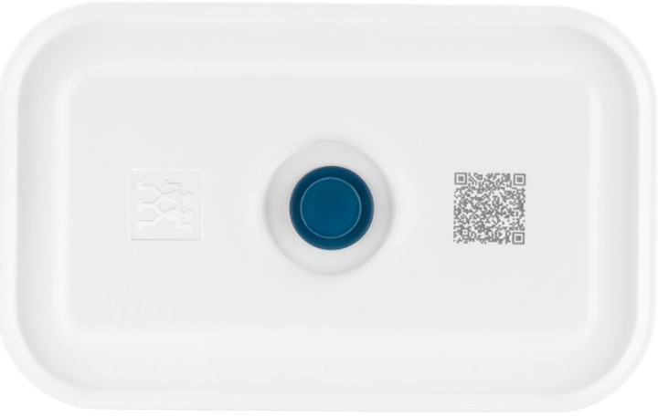Ланч-бокс Zwilling Fresh & Save пластиковий 1.6 л (4009839642791) - зображення 3
