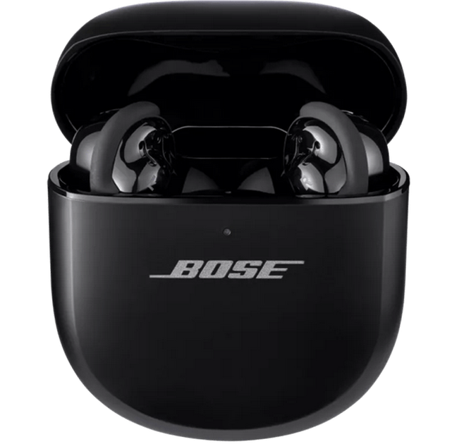 イヤホン BOSE QuietComfort ULTRA Earbuds Amazon.co.jp: Bose QuietComfort Ultra Earbuds LE ノイズ