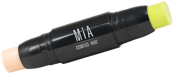 Консилер для обличчя Mia Cosmetics Sos Magic Stick Fresh y Matt 9 г (8436558887244) - зображення 1