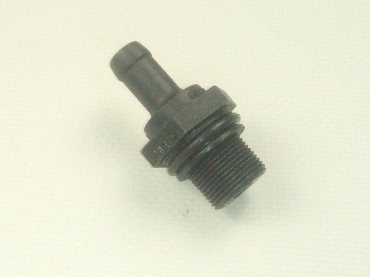 Клапан вентиляції в кришці клапанів Aveo 1.6/Lacetti 1.6 "GM" (96495288) - зображення 2