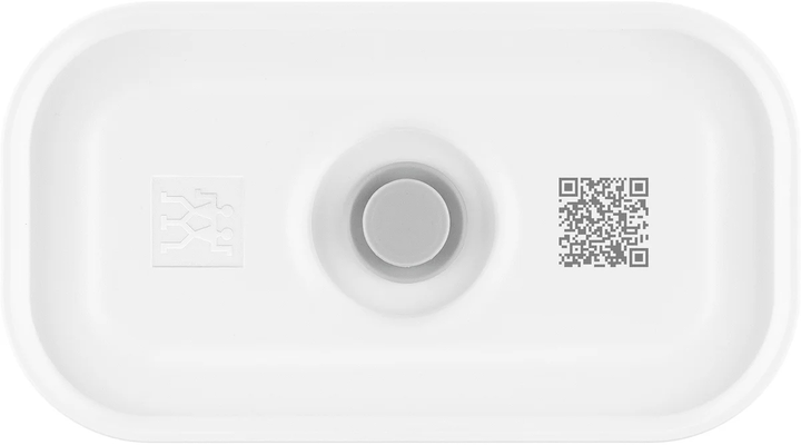 Ланч-бокс Zwilling Fresh & Save пластиковий 0.5 л (4009839641893) - зображення 4