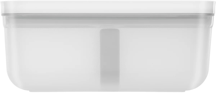 Ланч-бокс Zwilling Fresh & Save пластиковий Прозорий 1.6 л (4009839641916) - зображення 3