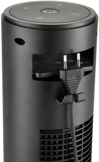Wentylator Verotech VF-910B - obraz 3