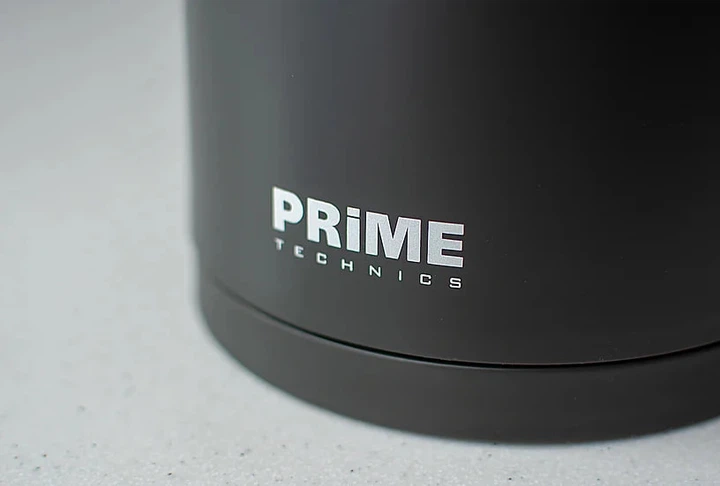Электрочайник PRIME Technics PKP 1765 B - изображение 9