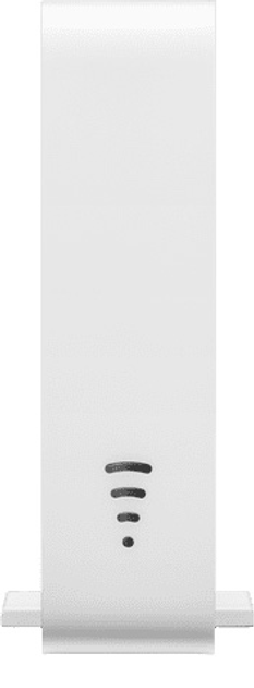 Ретранслятор Devolo WIFI 6 Repeater 5400 White (4250059689640) - зображення 3