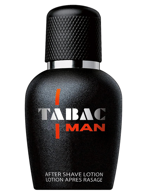 Чоловічий одеколон Tabac Man 50 мл (4011700449033) - зображення 1