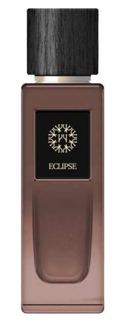 Woda perfumowana męska The Woods Collection Eclipse 100 ml (3760294351390) - obraz 1