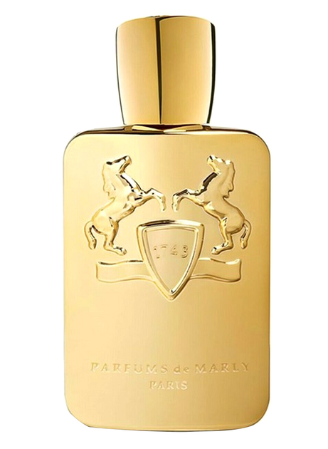 Чоловіча парфумована вода Parfums de Marly Godolphin Man 75 мл (3700578505125) - зображення 1