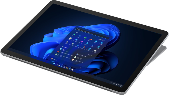 Microsoft Surface Go 3 Y/4GB/64GB/Win11 - Laptopy 2 w 1