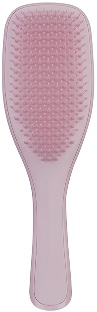 Расческа Tangle Teezer The Wet Detangler Millennial Pink