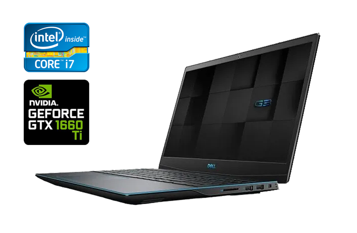 フルHD 美品★ 15.6 デル ゲーミング ノートPC GF3 3590 Core i7-9750H windows11  16GB SSD1TB  カメラあり オフィス (C392) Amazon.co.jp: Dell ゲーミングノートパソコン G3 15 3590 Core i7 GTX