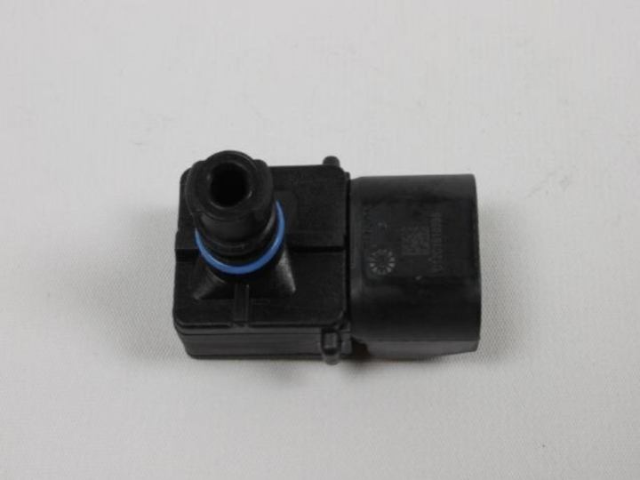 Датчик давления наддува Mopar 68199324AB Chrysler Voyager, 300C, SEBRING; Dodge Nitro, Journey; Jeep WRANGLER III (JK), Grand Cherokee III (WH, WK), Cherokee KJ, COMMANDER (XK), Grand Cherokee IV (WK, WK2), Cherokee KK 68199324AA - изображение 2