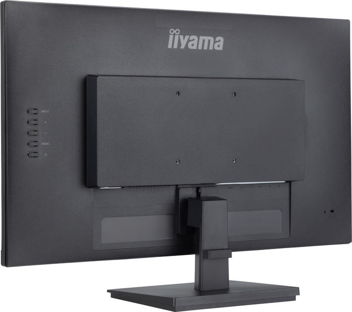 Монитор 27" iiyama XU2792QSU-B6 - изображение 7