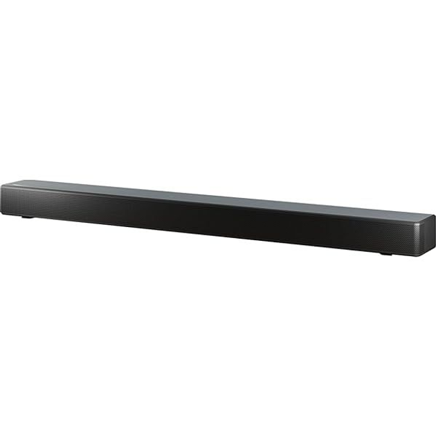 Саундбар Hisense AX2106G (2.1 240Вт Dts:X) - зображення 1