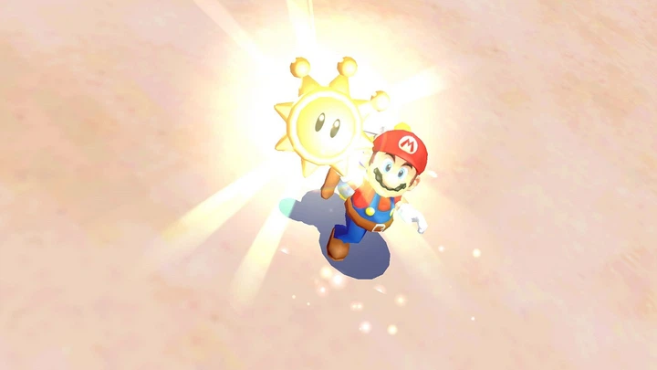 ROZETKA » Super Mario 3D All-Stars (Switch, русская версия) от
