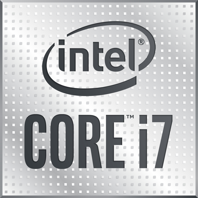Procesor Intel Core i7-10700K WOF 3.8GHz/16MB (CM8070104282436) s1200 Tray - obraz 1