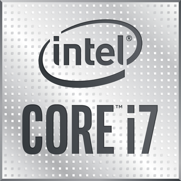 Процессор Intel Core i7-10700K WOF 3.8GHz/16MB (CM8070104282436) s1200 Tray (без упаковки) - изображение 1