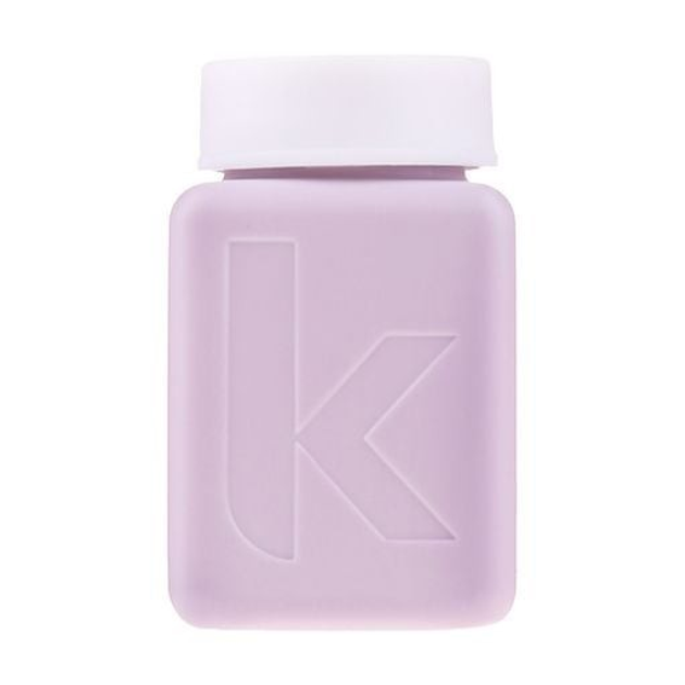 Тонуючий шампунь для світлого волосся KEVIN MURPHY BLONDE.ANGEL.WASH 40 ...
