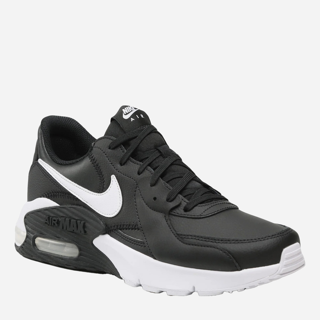 Buty sportowe męskie Nike NIKEDB2839-002 43 Czarne (194501093699) - obraz 2