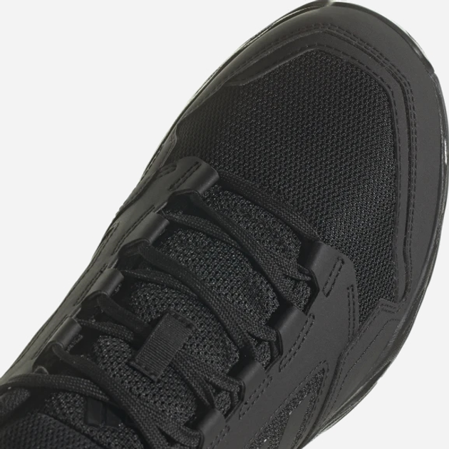 Чоловічі кросівки для бігу adidas Terrex Tracerocker 2 IF2581 46 (UK 11) Чорні (4066746377703) - зображення 7