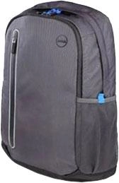 Рюкзак для ноутбука Dell Urban 15" Grey (5397063850976) - зображення 1