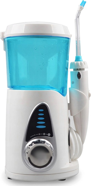 Іригатор ProMedix PR-760 - зображення 4