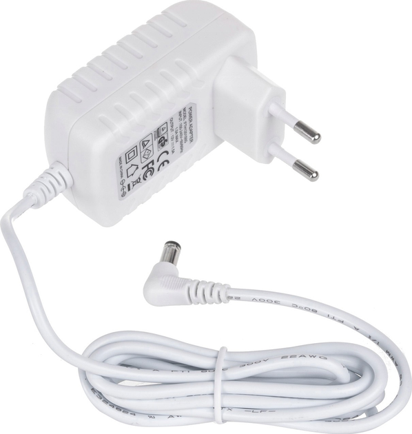 Іригатор ProMedix PR-760 - зображення 5
