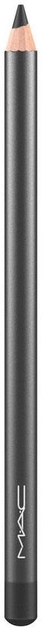 Олівець для очей M.A.C Eye Pencil Ebony 1.45 г (773602002238) - зображення 1