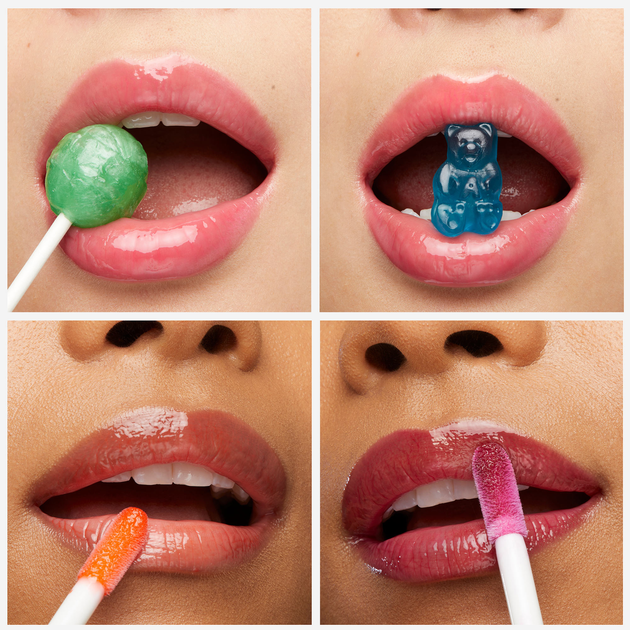 Блиск для губ Maybelline New York Lifter Gloss №021 5.4 мл (30144651) - зображення 5