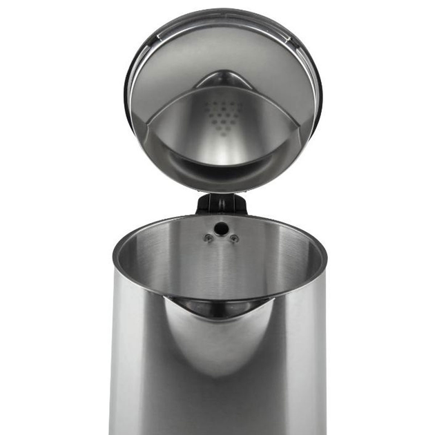 Электрочайник Gorenje K 15 DWS - изображение 2