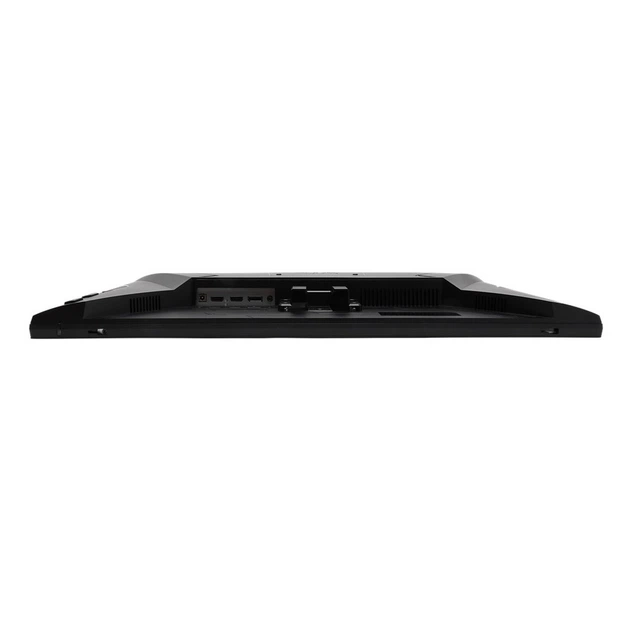Монитор ASUS 27" VG279Q1A IPS Black 165Hz (90LM05X0-B05170) - изображение 6