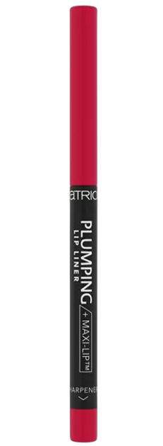 Карандаш для губ Catrice Cosmetics Plumping Lip Liner 120-Stay Powerful ...