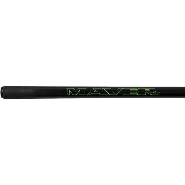 Удилище маховое Maver Alborella SX 4.5m - изображение 3