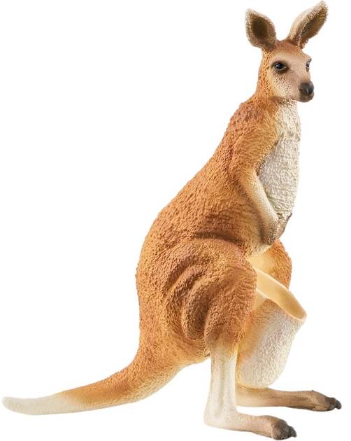 Zestaw Schleich Wild Life Przygody na odludziu (4059433548562) - obraz 5