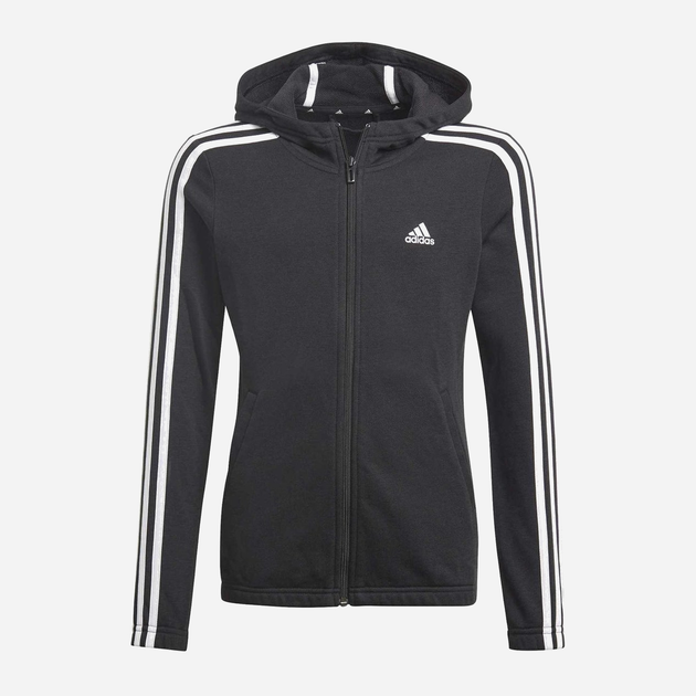 Adidas hoodie 164 hotsell