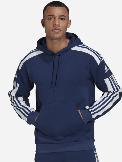 Adidas Sw Hood GT6636 3XL 4064045298828