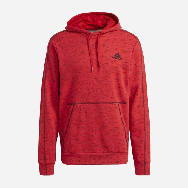 Adidas climawarm pullover best sale