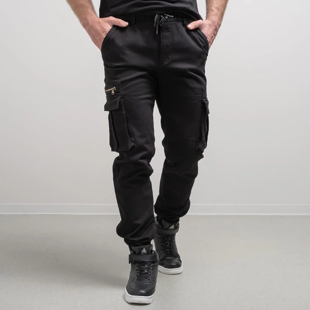 Штаны мужские 342498_33 от продавца: Power Factor – в интернет-магазине ...