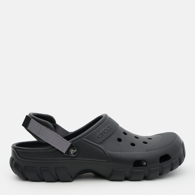 Crocs 42 hotsell