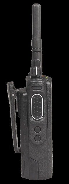 Цифровая радиостанция Motorola DP4801E MototTurbo UHF – фото, отзывы ...