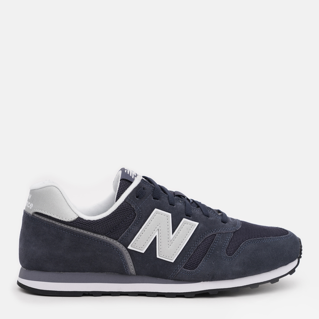 New balance cheap 373 28