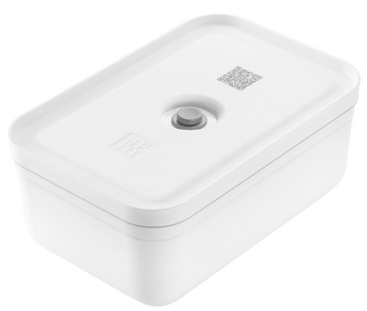 Lunch box Zwilling Fresh & Save plastikowy 1.6 l (36805-300-0) - obraz 1