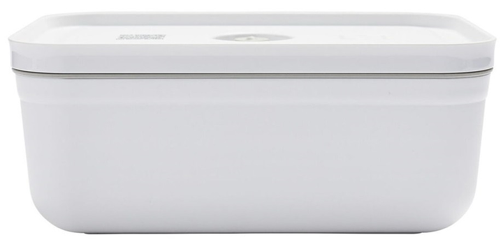 Lunch box Zwilling Fresh & Save plastikowy 1.6 l (36805-300-0) - obraz 4