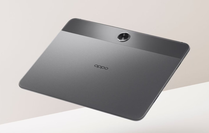 OPPO Pad Neo Wi-Fiモデル 6GB/128GB グレー OPPO Pad Neo 6/128GB Wi-Fi Space Grey (OPD2302) купить в