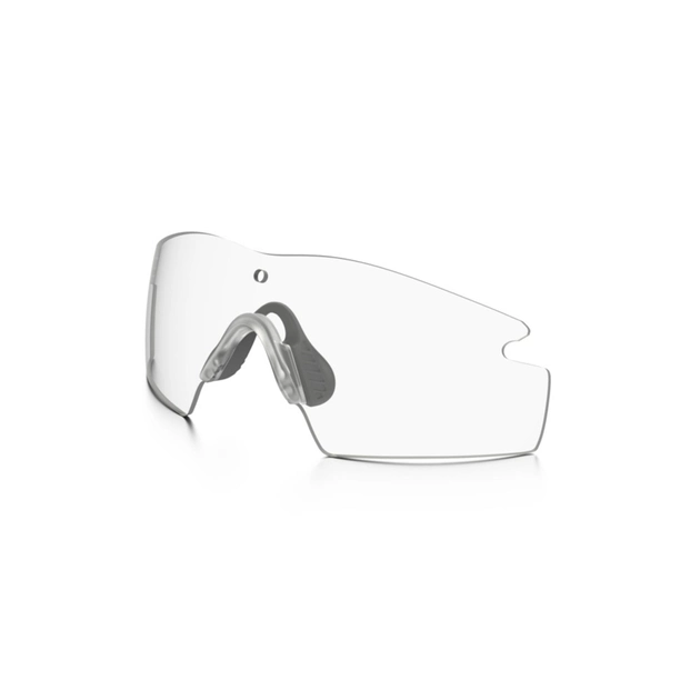 Лінза змінна Oakley SI Ballistic M Frame 3.0 CLEAR (53-052) - зображення 1
