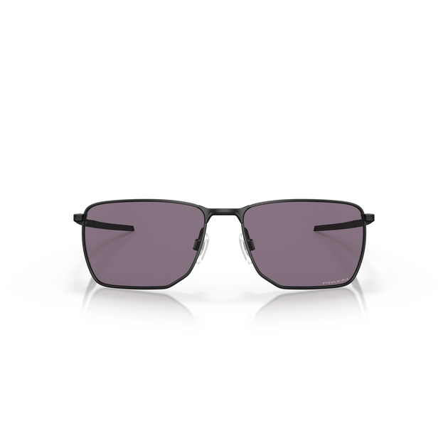 Окуляри захисні Oakley SI Ejector (Matte Black; ) Prizm Grey (OO4142-0658) - зображення 2