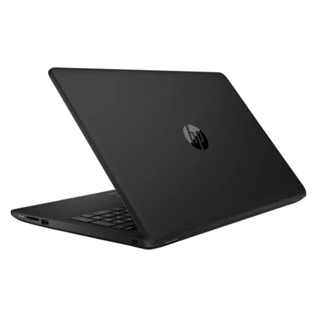 Ноутбук HP Laptop 15-bs0xx / 15.6