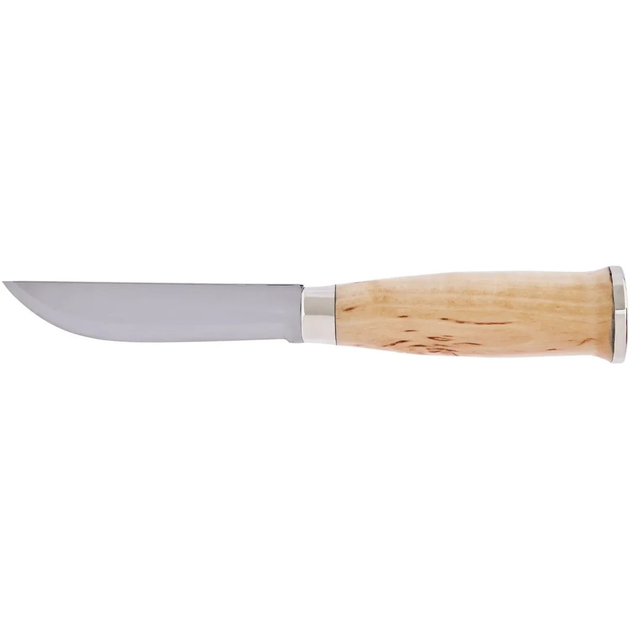 Нож Marttiini Lapp Knife 230 (230010) - изображение 1